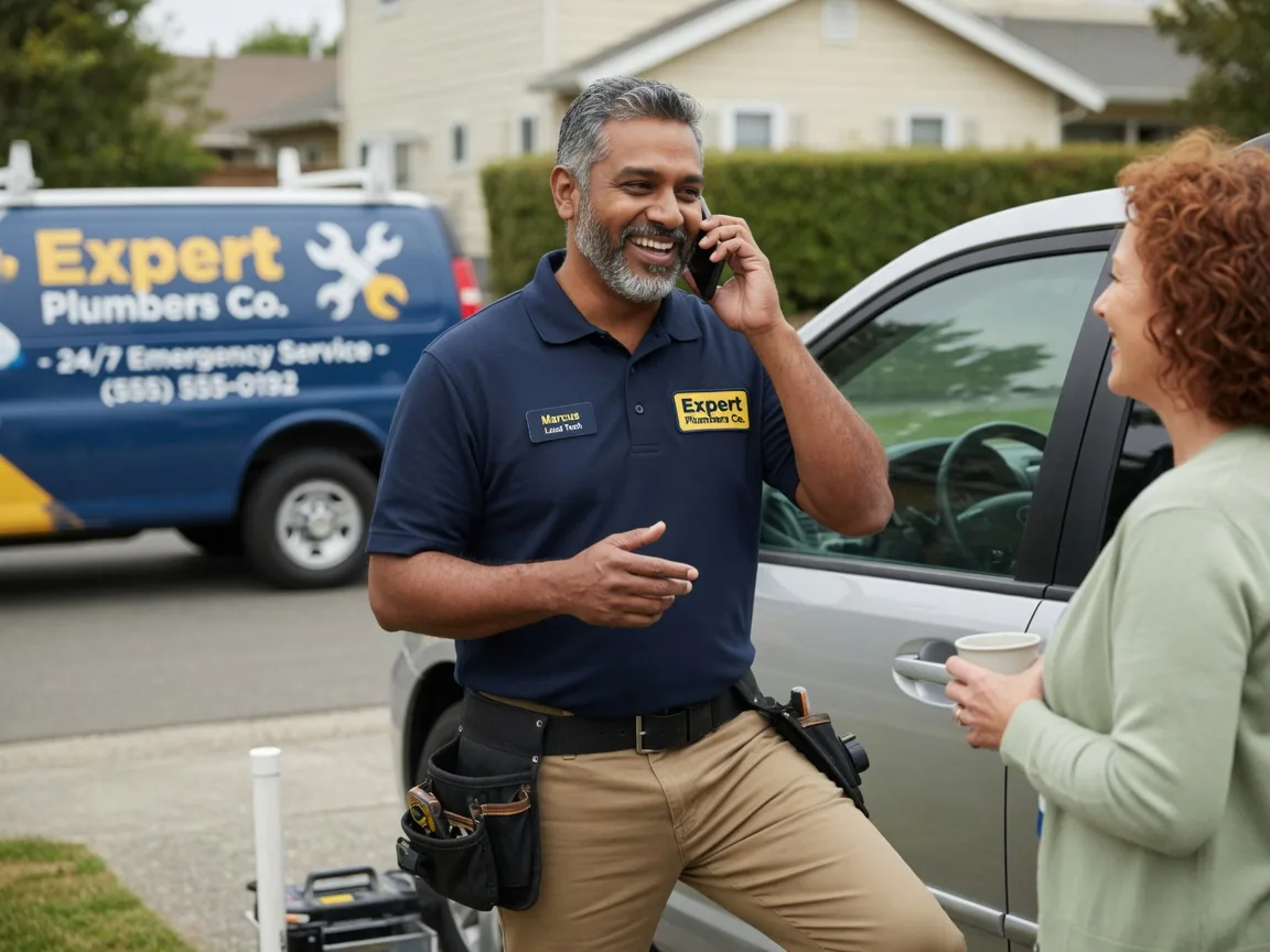 Drain Cleaning Custer, WI FAQs